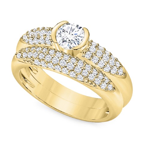 https://goldiam.co.il/sites/default/files/D49992-2-Wedding_yellowgold%20%28Small%29.jpg